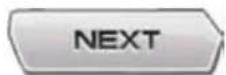 MASTERCRAFT X30 - Function and Description - 4