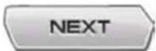 MASTERCRAFT X30 - Function and Description - 2