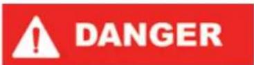 MASTERCRAFT X30 - DANGER - 1