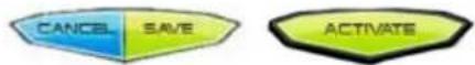 MASTERCRAFT X30 - Function and Description - 6