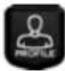 MASTERCRAFT X30 - Quick Access Key Features - 3