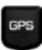 MASTERCRAFT X30 - GPS Display - 1