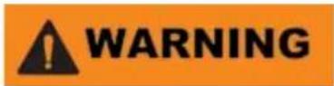 MASTERCRAFT X30 - Trailer Winch Assembly - 1