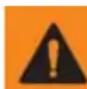 MASTERCRAFT X30 - WARNING - 1