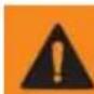 MASTERCRAFT X30 - Safety Cables - 1