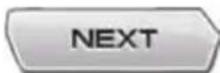 MASTERCRAFT X30 - Function and Description - 6