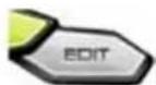 MASTERCRAFT X30 - Function and Description - 9