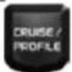 MASTERCRAFT X30 - Cruise/Profile - 1