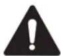 MASTERCRAFT X30 - SAFETY - 1