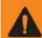 MASTERCRAFT X30 - WARNING - 1
