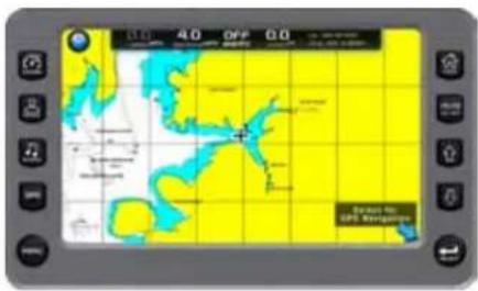MASTERCRAFT X30 - Depth and Position Set-up - 2