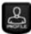 MASTERCRAFT X30 - Profiles - 1