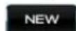 MASTERCRAFT X30 - Function and Description - 1