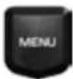 MASTERCRAFT X30 - Main Settings Menu - 1