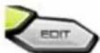 MASTERCRAFT X30 - Function and Description - 4