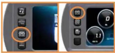 MASTERCRAFT X30 - Is Fully Charged - 1