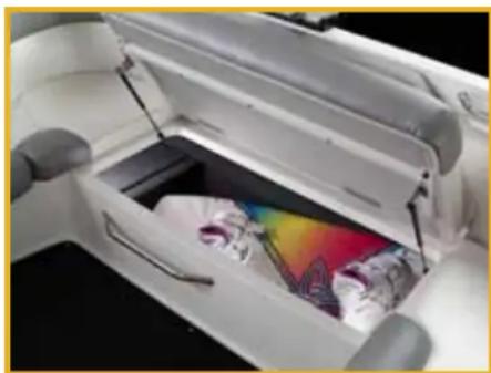 MASTERCRAFT X30 - Purpose: - 1