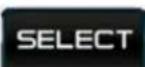 MASTERCRAFT X30 - Function and Description - 14