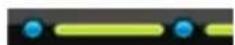 MASTERCRAFT X30 - Function and Description - 6