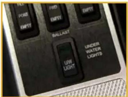 MASTERCRAFT X30 - Purpose: - 2