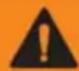 MASTERCRAFT X30 - CAUTION - 1