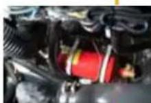 MASTERCRAFT X30 - Troubleshooting: - 1