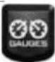 MASTERCRAFT X30 - Gauges - 1