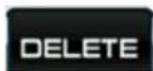 MASTERCRAFT X30 - Function and Description - 16