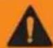 MASTERCRAFT X30 - DANGER - 1