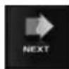MASTERCRAFT X30 - User Settings - 3