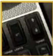 MASTERCRAFT X30 - Operation: - 5