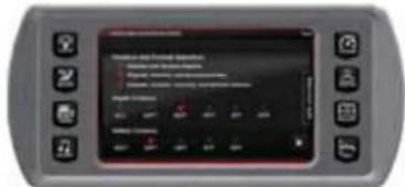 MASTERCRAFT X30 - Depth and Position Set-up - 1