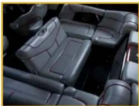 MASTERCRAFT X30 - Special Attention: - 3