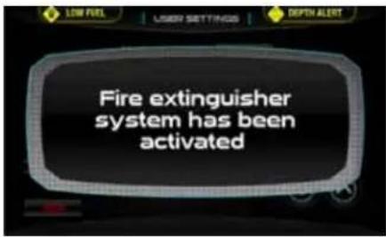 MASTERCRAFT X30 - Function and Description - 1