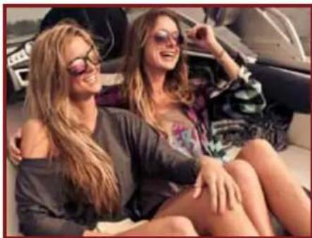 MASTERCRAFT X30 - Never override or modify the engine emergency safety shut-off switch in any way. - 1