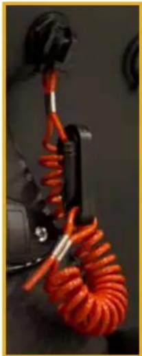 MASTERCRAFT X30 - Purpose: - 1
