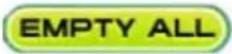MASTERCRAFT X30 - Function and Description - 6