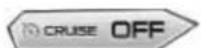 MASTERCRAFT X30 - Function and Description - 1