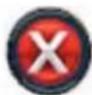 MASTERCRAFT X30 - Function and Description - 5