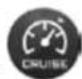 MASTERCRAFT X30 - Cruise Control - 1