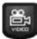 MASTERCRAFT X30 - Video - 1