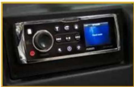 MASTERCRAFT X30 - Location: - 2