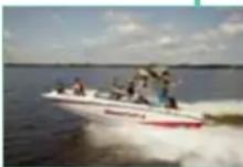 MASTERCRAFT X30 - Warranty Registration and Transfer - 1