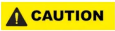 MASTERCRAFT X30 - Manual Bleeding of Brakes - 2