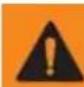 MASTERCRAFT X30 - WARNING - 1