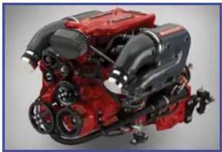 MASTERCRAFT X30 - Troubleshooting the Fuel System - 1