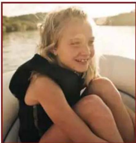 MASTERCRAFT X30 - and Accessibility - 1