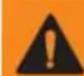 MASTERCRAFT X30 - CAUTION - 1