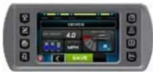 MASTERCRAFT X30 - Function and Description - 12