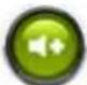 MASTERCRAFT X30 - Function and Description - 1